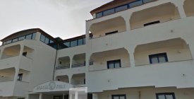 Hotel Irya - vieste FG